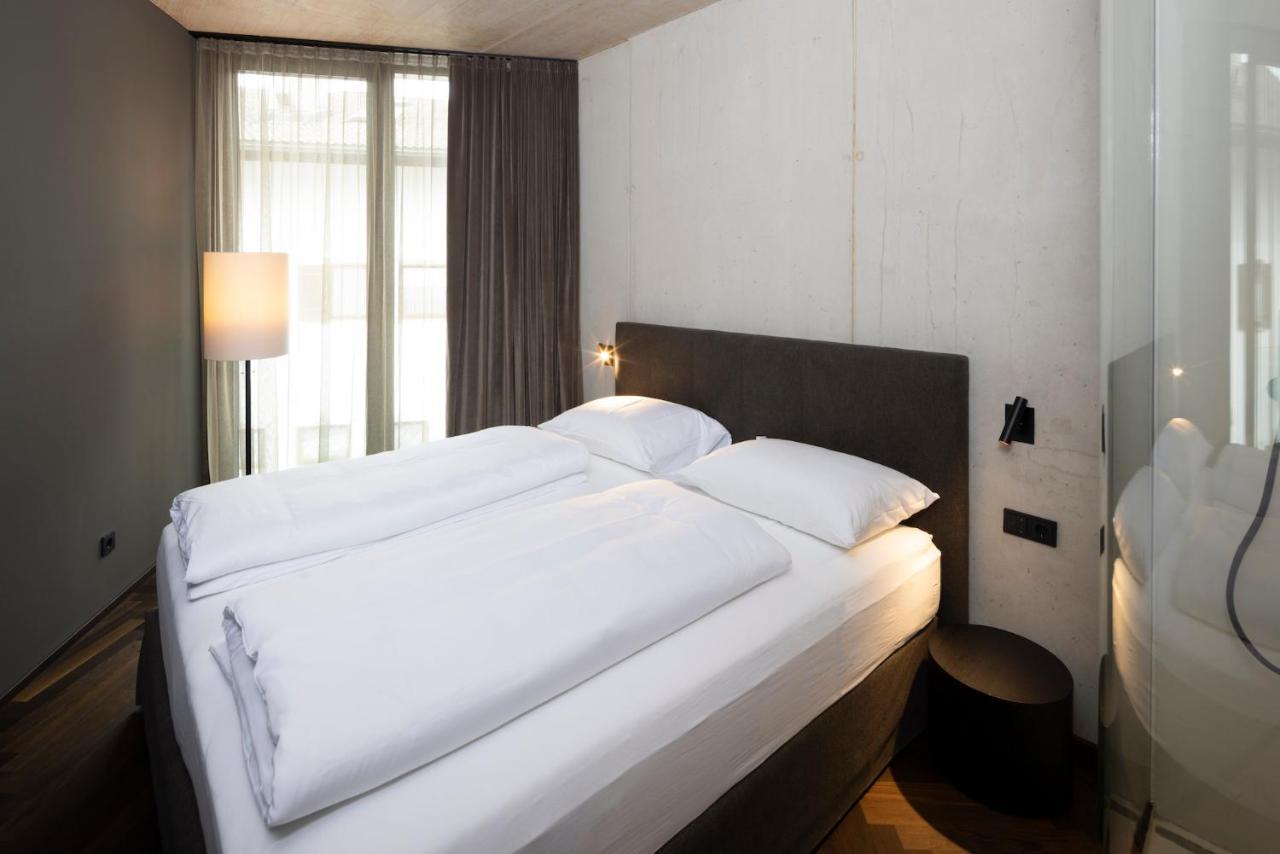 Lifestyle B&B By Phillip Sigwart Brixlegg Kültér fotó