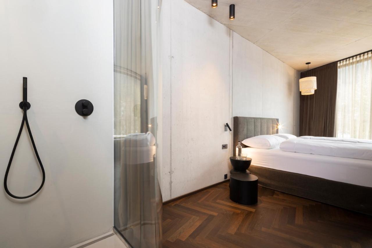 Lifestyle B&B By Phillip Sigwart Brixlegg Kültér fotó