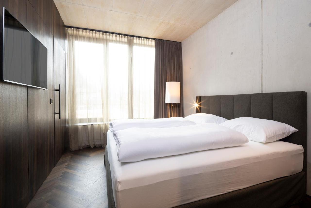 Lifestyle B&B By Phillip Sigwart Brixlegg Kültér fotó