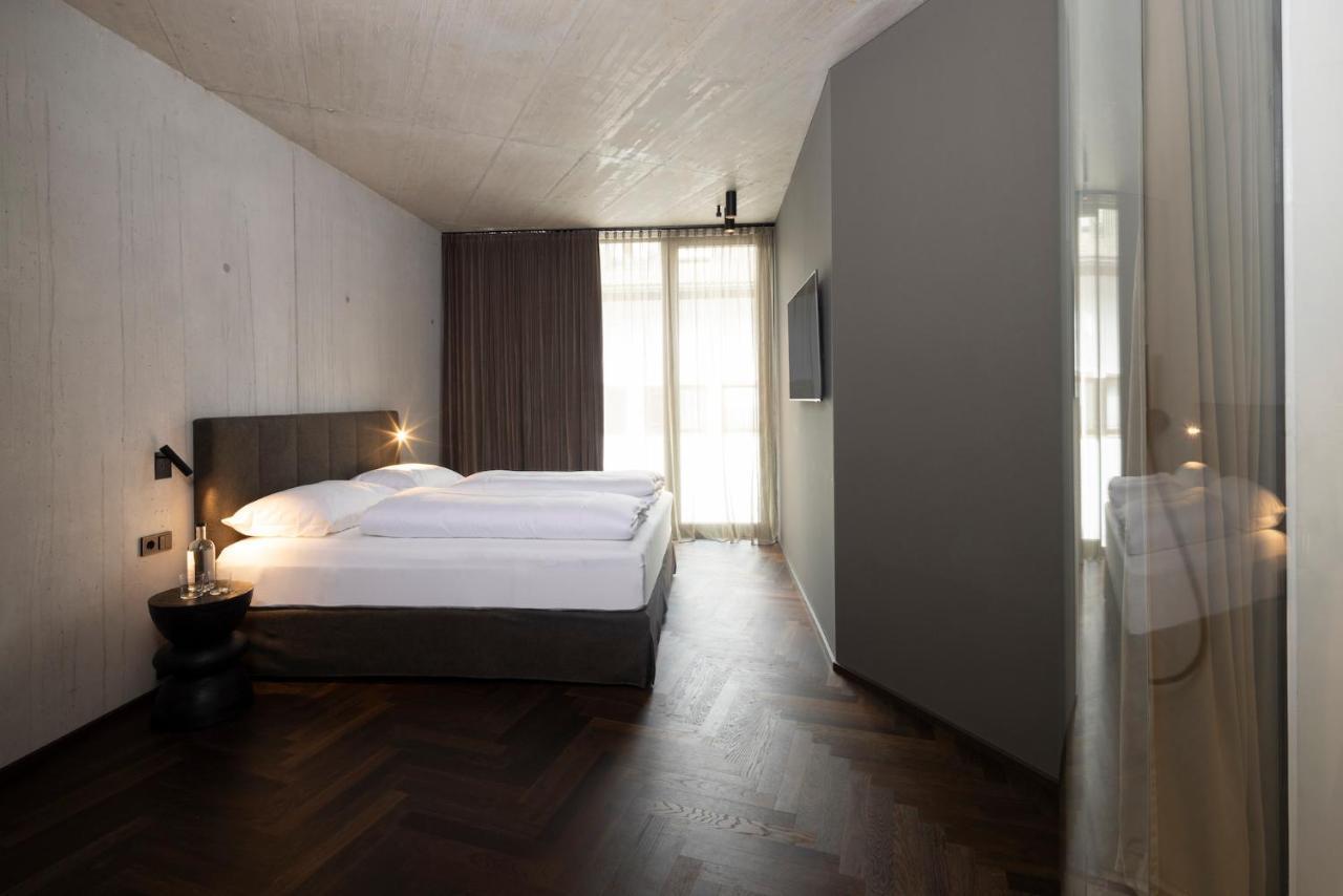 Lifestyle B&B By Phillip Sigwart Brixlegg Kültér fotó