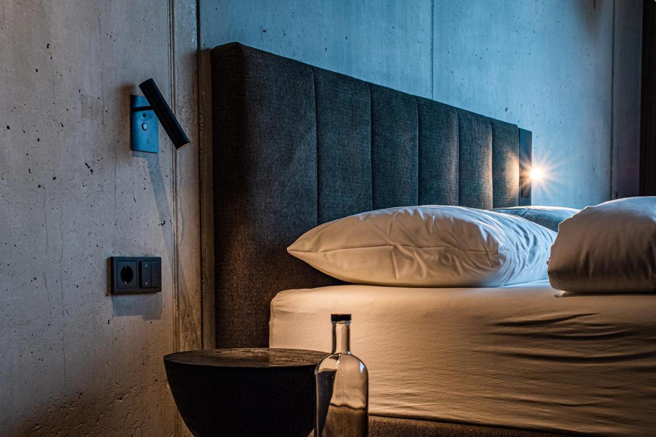 Lifestyle B&B By Phillip Sigwart Brixlegg Kültér fotó