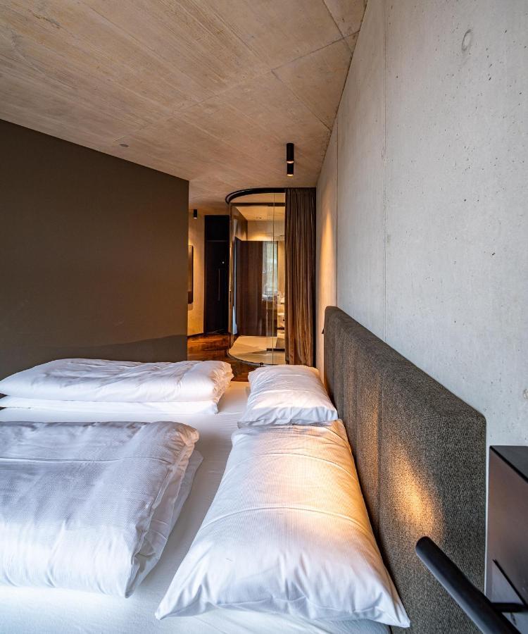Lifestyle B&B By Phillip Sigwart Brixlegg Kültér fotó