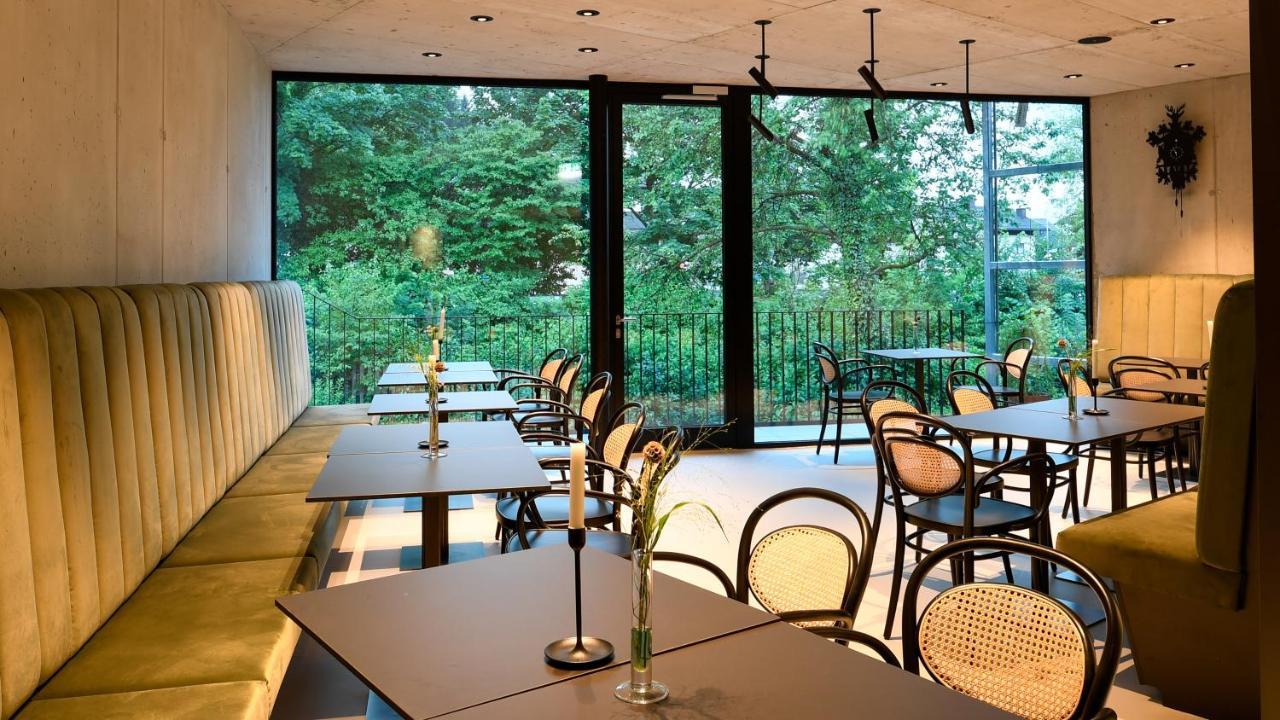 Lifestyle B&B By Phillip Sigwart Brixlegg Kültér fotó